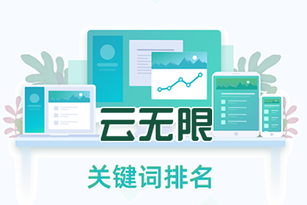 企业seo网站优化