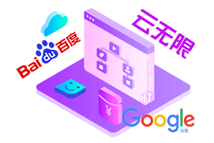 如何优化关键词的排名